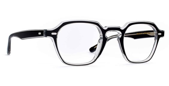 Brillengestelle Talla Herr COLORFUL 47 9131 - COLORFUL 47 9131